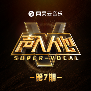 抢女友速成班漫画免费读漫画下拉式
