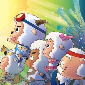 抢女友速成班漫画免费读漫画下拉式
