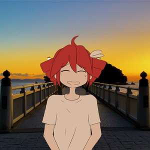 抢女友速成班漫画免费读漫画下拉式
