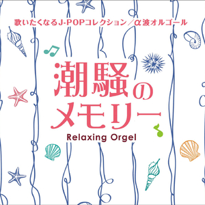 抢女友速成班漫画免费读漫画下拉式
