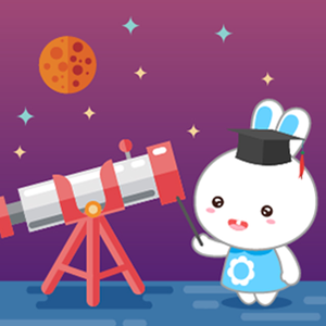 抢女友速成班漫画免费读漫画下拉式
