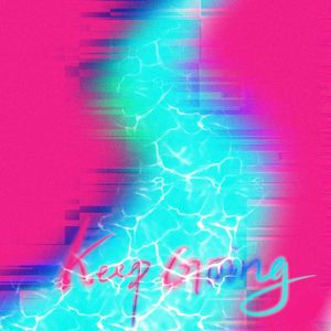 抢女友速成班漫画免费读漫画下拉式
