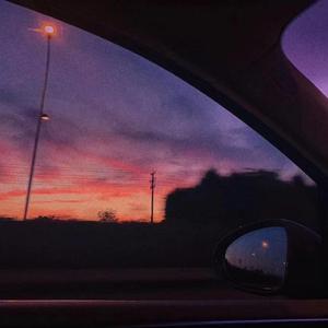 抢女友速成班漫画免费读漫画下拉式
