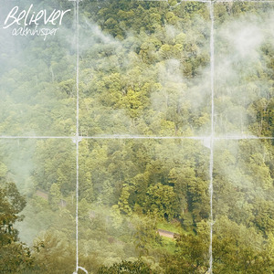 抢女友速成班漫画免费读漫画下拉式
