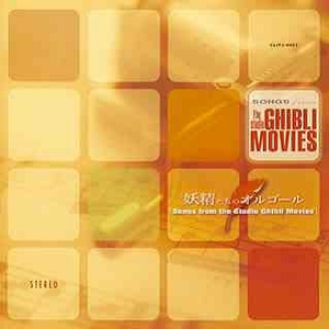 抢女友速成班漫画免费读漫画下拉式
