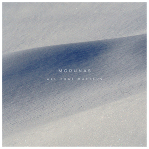 抢女友速成班漫画免费读漫画下拉式
