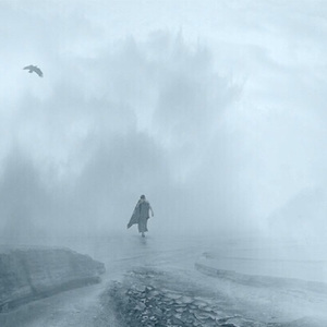 抢女友速成班漫画免费读漫画下拉式
